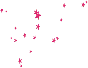 Stars PNG-76834